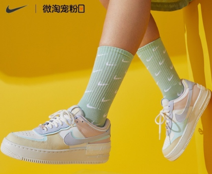 莆田耐克鞋暴光,夏天买好了小裙子的你,是不是总觉得差一双和你 莆田耐克鞋暴光,夏天买好了小裙子的你,是不是总觉得差一双和你