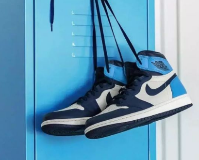 莆田鞋质量到底怎么样,AirJordan1兔八哥,2000块 莆田鞋质量到底怎么样,AirJordan1兔八哥,2000块