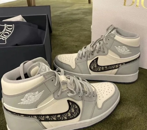 莆田鞋同款价格为什么那么多,NikeAirJordan与Di 莆田鞋同款价格为什么那么多,NikeAirJordan与Di