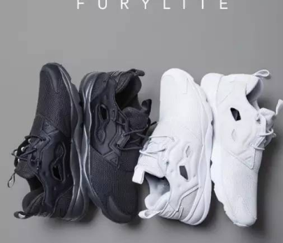 一双aj11北卡蓝莆田,ReebokInstapumpFur 一双aj11北卡蓝莆田,ReebokInstapumpFur