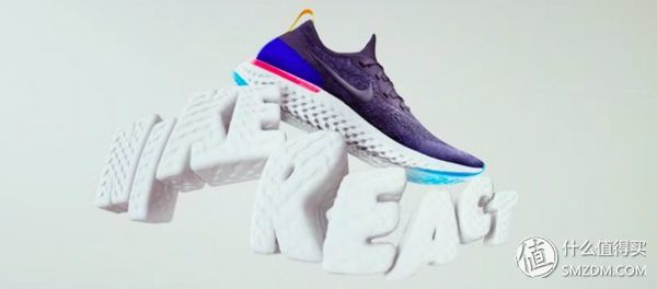 代理莆田的运动鞋,NIKE穿亚瑟士的人鄙视穿其他跑鞋的人,穿 代理莆田的运动鞋,NIKE穿亚瑟士的人鄙视穿其他跑鞋的人,穿