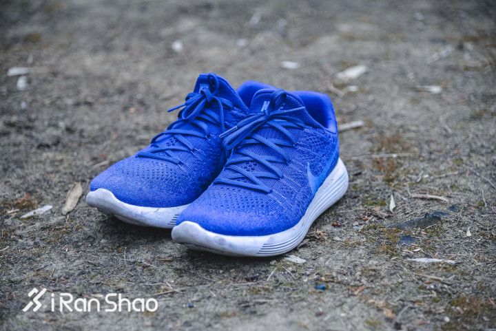 代理莆田运动鞋鞋,这双42码全新的NikeLunarEpic 代理莆田运动鞋鞋,这双42码全新的NikeLunarEpic