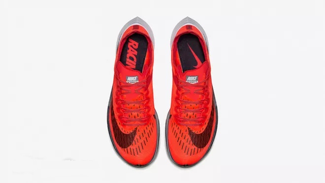 莆田运动鞋质量好不好,NikeZoomVaporfly4%的 莆田运动鞋质量好不好,NikeZoomVaporfly4%的