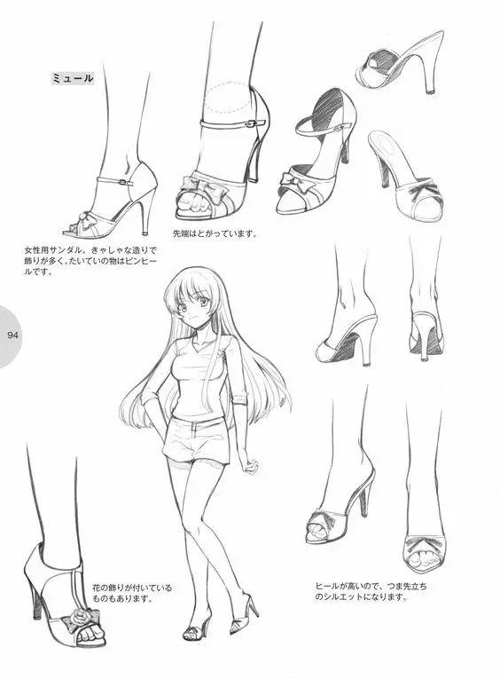 超微商货源莆田运动鞋一件代发,还在为画鞋子而烦恼吗?给你超多 超微商货源莆田运动鞋一件代发,还在为画鞋子而烦恼吗?给你超多