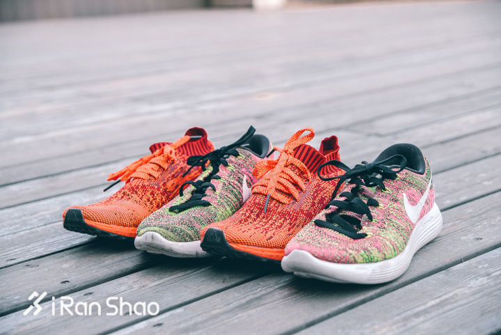 莆田的运动鞋厂家,NikeLunarEpicLow与adid 莆田的运动鞋厂家,NikeLunarEpicLow与adid
