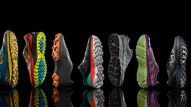 鞋莆田运动鞋,SauconyKOA越野跑 鞋莆田运动鞋,SauconyKOA越野跑