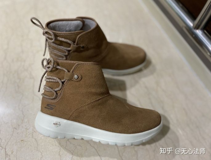 如何辨别莆田运动鞋货源,那我们就说说这些鞋子为什么那么火 如何辨别莆田运动鞋货源,那我们就说说这些鞋子为什么那么火