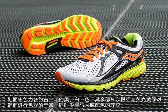 莆田运动鞋批发工厂,SauconyValor跑鞋 莆田运动鞋批发工厂,SauconyValor跑鞋