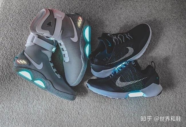 莆田微商货源运动鞋鞋厂家,被Nike打了码的“神秘球鞋” 莆田微商货源运动鞋鞋厂家,被Nike打了码的“神秘球鞋”