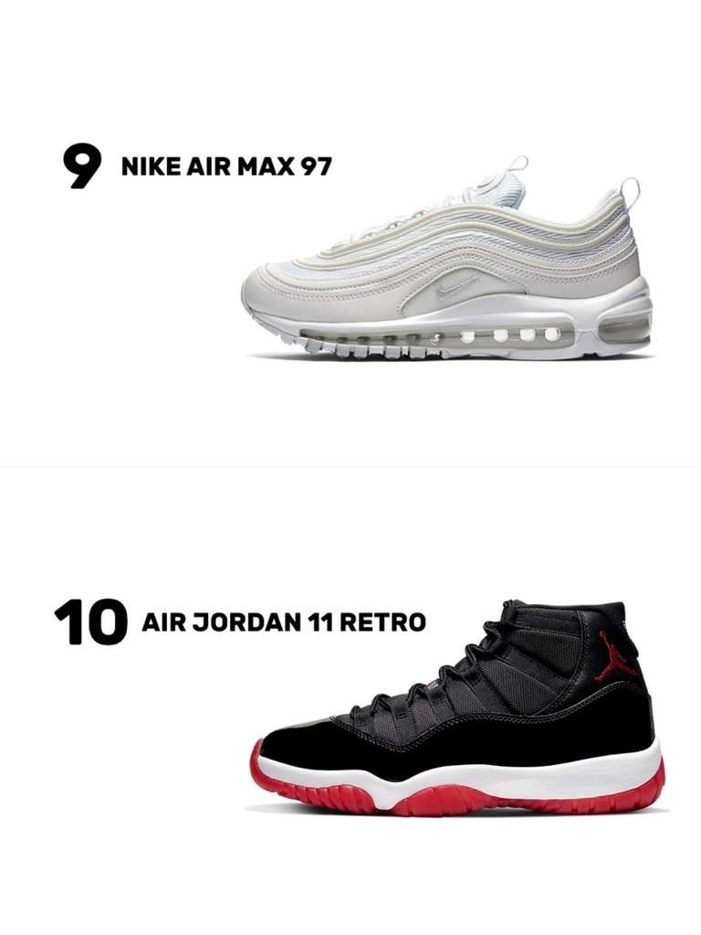 运动鞋莆田鞋货源,NikeAirMax270气垫还是时尚辨识 运动鞋莆田鞋货源,NikeAirMax270气垫还是时尚辨识