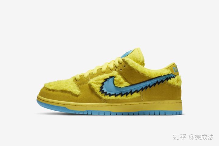福建莆田运动鞋生产厂,NIKESBXGRATEFULDEAD 福建莆田运动鞋生产厂,NIKESBXGRATEFULDEAD