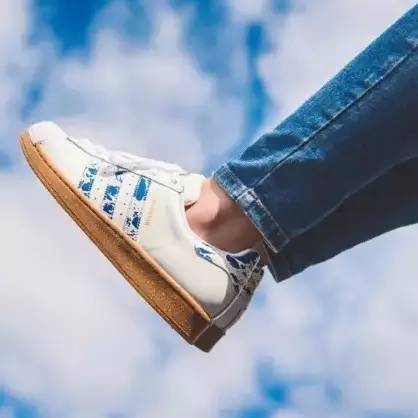 莆田运动鞋分类,NikeLunarEpicFlyknitLo 莆田运动鞋分类,NikeLunarEpicFlyknitLo