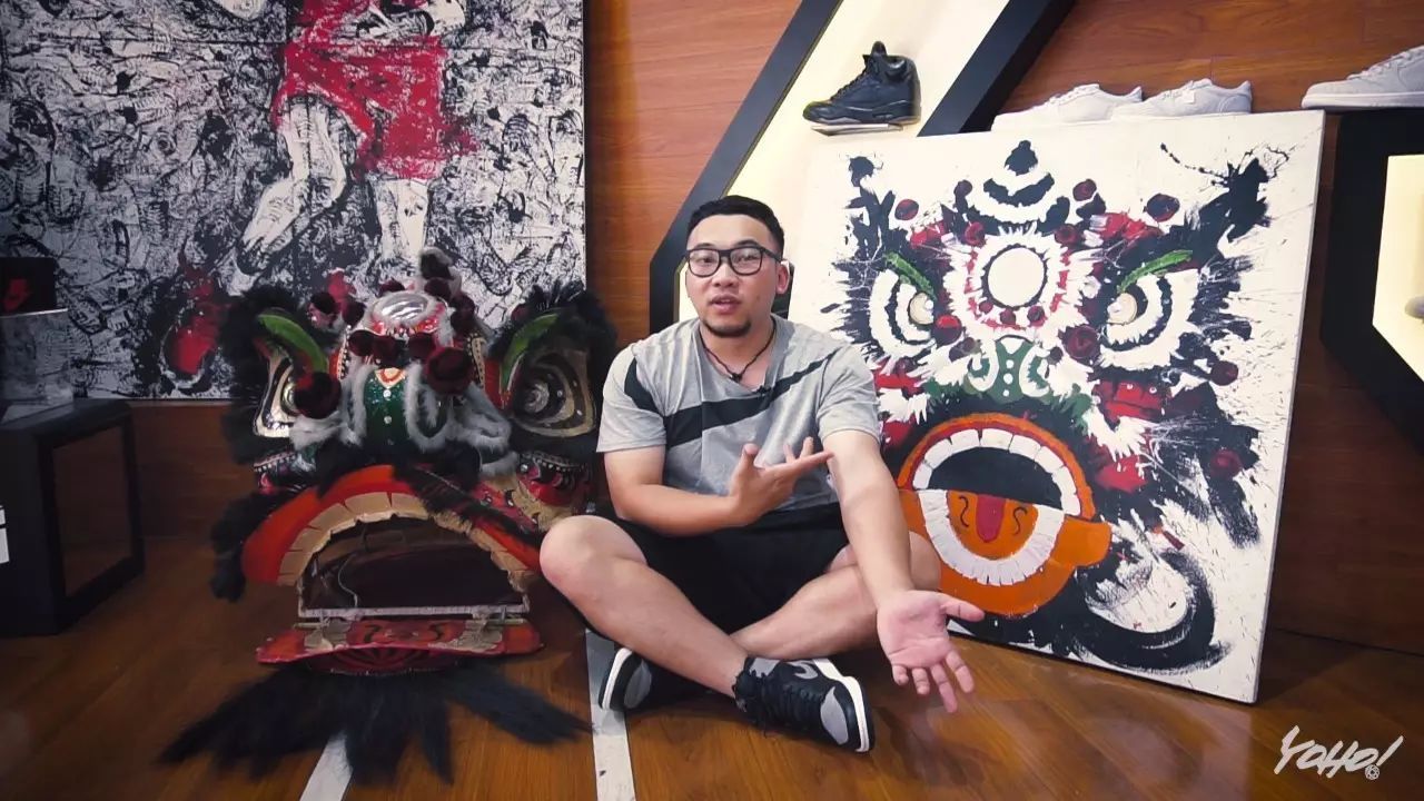 莆田运动鞋怎么订,球鞋特工第二期专题(戳进去) 莆田运动鞋怎么订,球鞋特工第二期专题(戳进去)