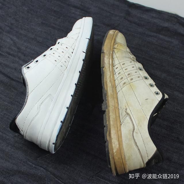 莆田运动鞋哪里买,小苏打来泡鞋,效果更好 莆田运动鞋哪里买,小苏打来泡鞋,效果更好