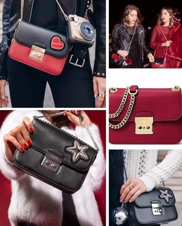LV女包,LV Locky BB 手袋 编织手柄单肩手提包 LV女包,LV Locky BB 手袋 编织手柄单肩手提包
