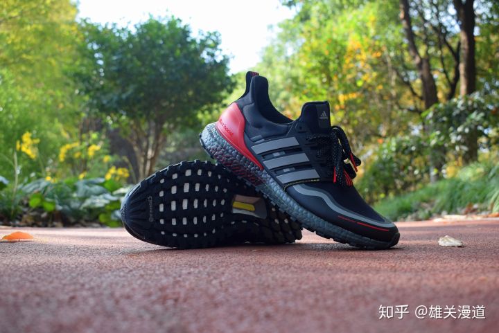 莆田采购批发上运动鞋,adidas阿迪达斯男鞋2019冬季新 莆田采购批发上运动鞋,adidas阿迪达斯男鞋2019冬季新