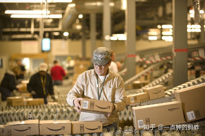 莆田运动鞋是什么,运动品牌巨头以及微商货源潮鞋交易平台的预估 莆田运动鞋是什么,运动品牌巨头以及微商货源潮鞋交易平台的预估