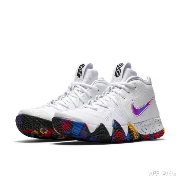莆田运动鞋场,什么鞋并不重要,你为他买篮球鞋而且会为这事下功 莆田运动鞋场,什么鞋并不重要,你为他买篮球鞋而且会为这事下功