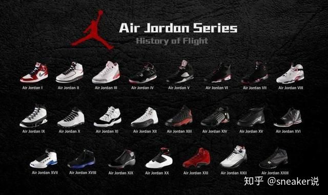 微商货源运动鞋货源哪里买,AirJordan3应乔丹要求降低 微商货源运动鞋货源哪里买,AirJordan3应乔丹要求降低