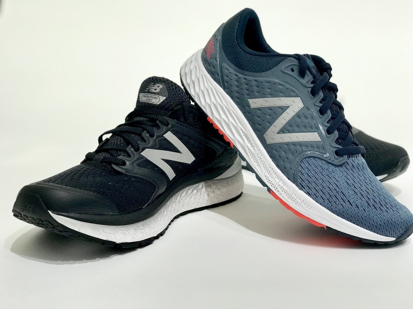 莆田运动鞋1手货源,NewBalance跑鞋商品规格 莆田运动鞋1手货源,NewBalance跑鞋商品规格