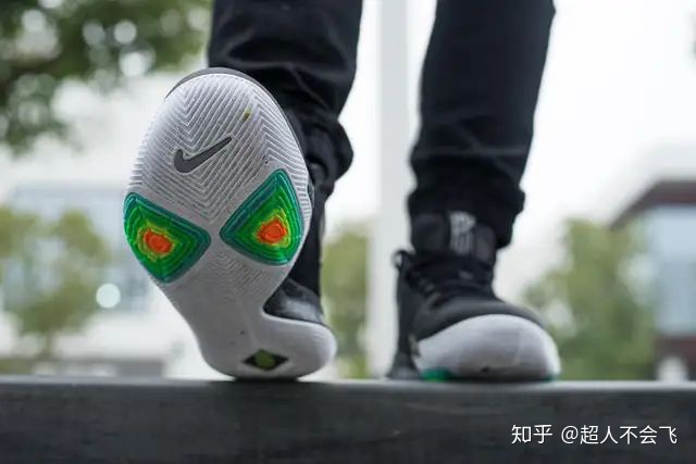 运动鞋代理的货源,低价入手正品球鞋可以私聊 运动鞋代理的货源,低价入手正品球鞋可以私聊