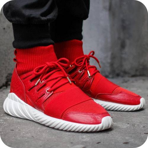 潮款运动鞋一手货源联系方式,运动品牌老大哥Nike更是首当其 潮款运动鞋一手货源联系方式,运动品牌老大哥Nike更是首当其