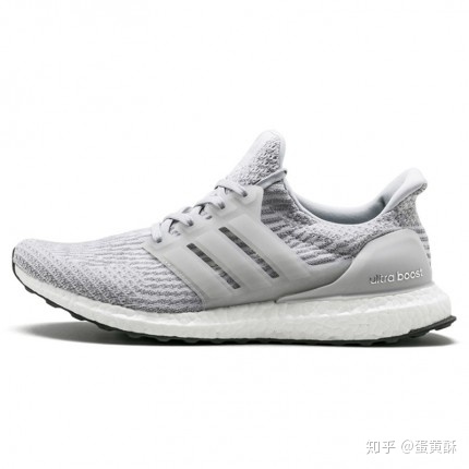 耐克品牌运动鞋货源,我知道有许多人都比我更懂这对球鞋 耐克品牌运动鞋货源,我知道有许多人都比我更懂这对球鞋