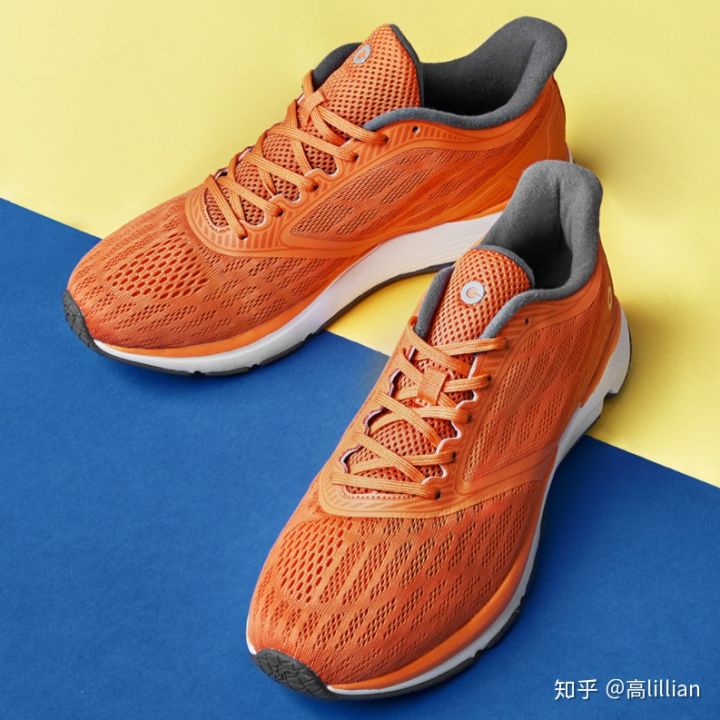 校园运动鞋货源代理,NikeAirMax270Flyknit 校园运动鞋货源代理,NikeAirMax270Flyknit