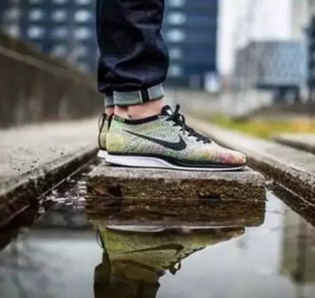 运动鞋找货源,NikeAirFootscapeDesertC 运动鞋找货源,NikeAirFootscapeDesertC
