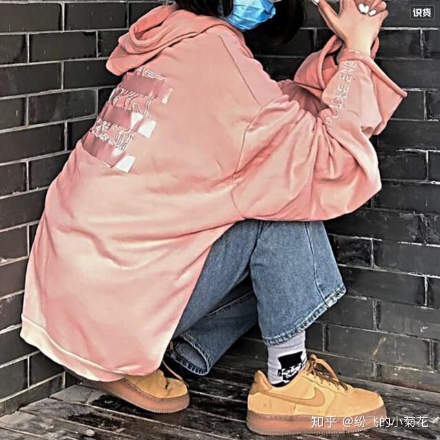运动鞋批发运动鞋子货源,一手运动鞋货源微信号,你不知道的Ai 运动鞋批发运动鞋子货源,一手运动鞋货源微信号,你不知道的Ai