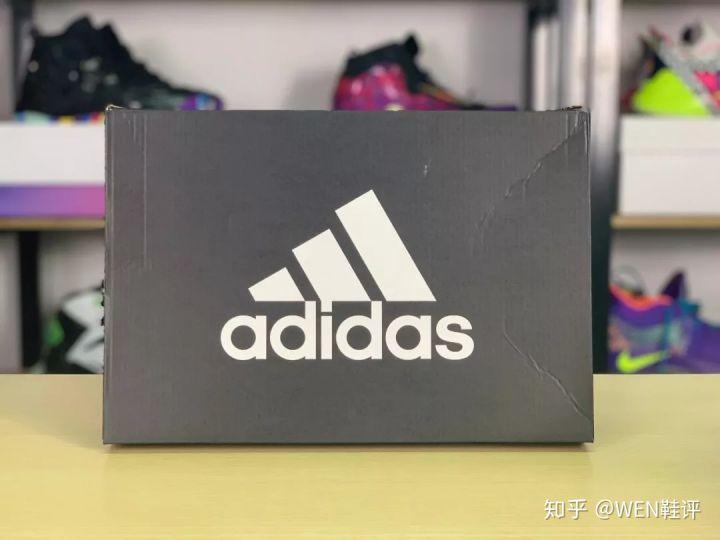 运动鞋货源货源,Hello大家好,这里是最懂你的WEN鞋 运动鞋货源货源,Hello大家好,这里是最懂你的WEN鞋