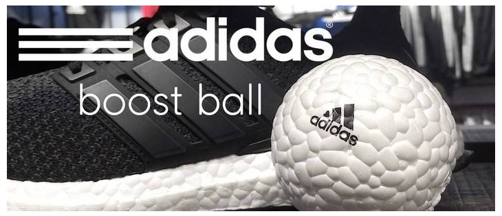 从哪里可以买到阿迪莆田,2018年Adidas跑鞋技术分析 从哪里可以买到阿迪莆田,2018年Adidas跑鞋技术分析