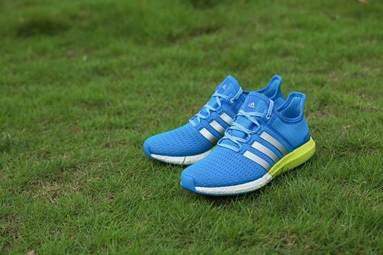 莆田微商货源阿迪耐克,阿迪达斯跑鞋——adidasCCGaz 莆田微商货源阿迪耐克,阿迪达斯跑鞋——adidasCCGaz