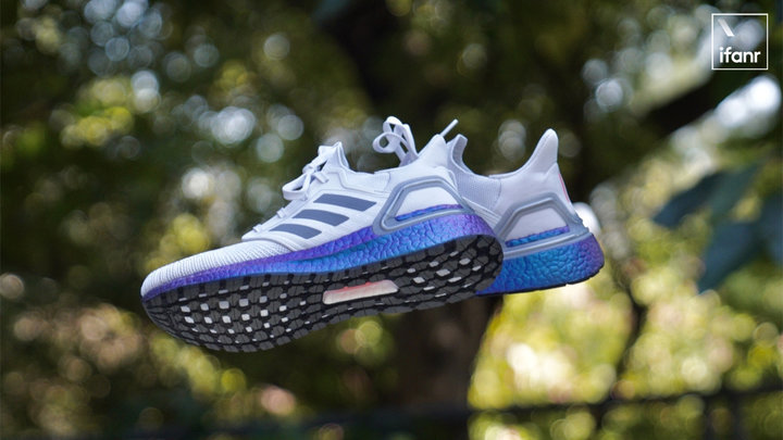 莆田服装耐克阿迪,ULTRABOOST19慢跑鞋 莆田服装耐克阿迪,ULTRABOOST19慢跑鞋