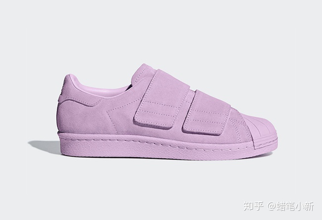 莆田和上海阿迪,阿迪哪款女鞋好看?选这款YUNG 莆田和上海阿迪,阿迪哪款女鞋好看?选这款YUNG