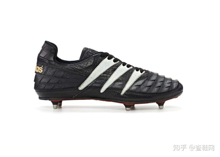莆田系阿迪的特征,运动装备:足球鞋知识的简单介绍、怎么选择 莆田系阿迪的特征,运动装备:足球鞋知识的简单介绍、怎么选择