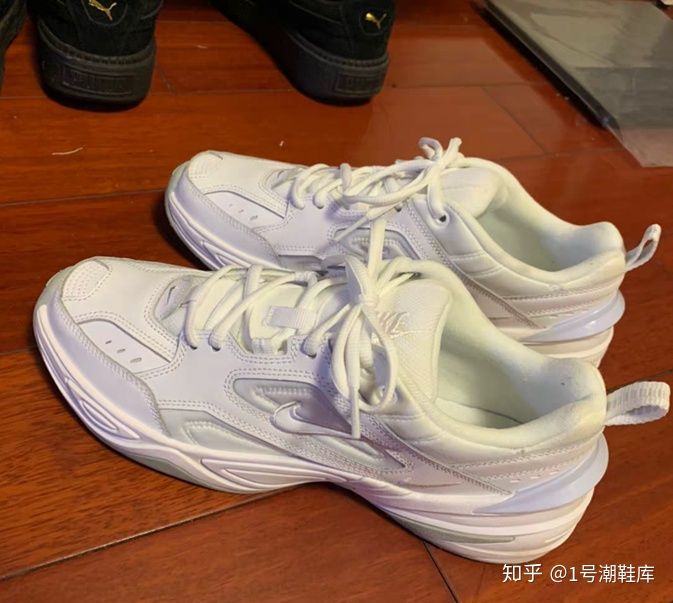 耐克阿迪的鞋是在莆田做的吗,耐克品牌在同类体育服饰的市场竞争 耐克阿迪的鞋是在莆田做的吗,耐克品牌在同类体育服饰的市场竞争