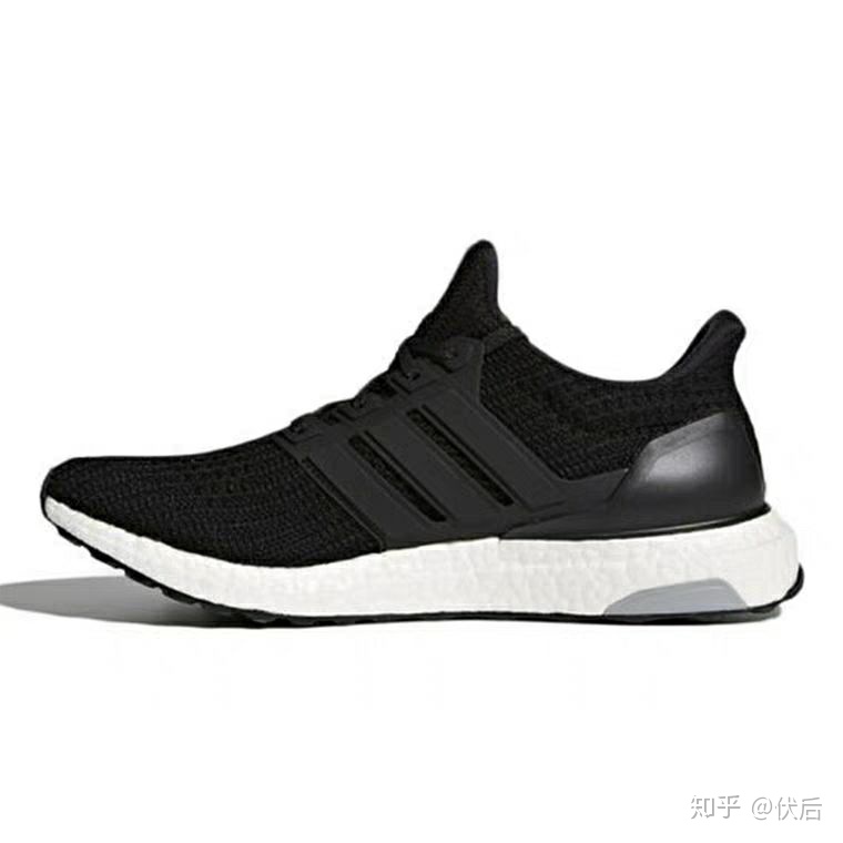 阿迪耐克童鞋代理莆田,Adidas阿迪达斯男女鞋UltraB 阿迪耐克童鞋代理莆田,Adidas阿迪达斯男女鞋UltraB