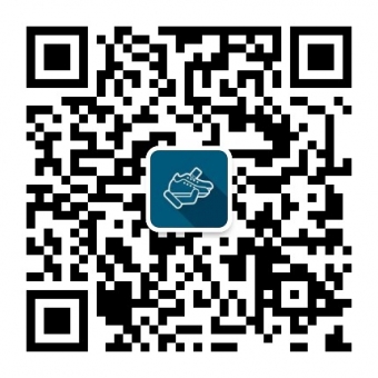 莆田本地档口专业团队操作,从事鞋业营销多年诚招代理 代发 莆田本地档口专业团队操作,从事鞋业营销多年诚招代理 代发