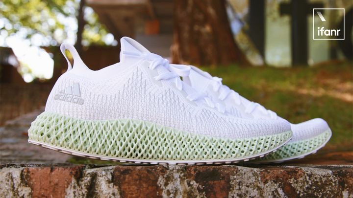 阿迪耐克怎么允许莆田,AlphaEdge4D不是阿迪款用 阿迪耐克怎么允许莆田,AlphaEdge4D不是阿迪款用