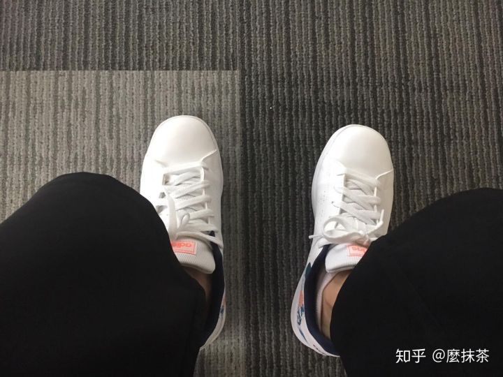 莆田阿迪板鞋质量怎么样,阿迪耐克折扣店加盟鞋服要了解5个辨别 莆田阿迪板鞋质量怎么样,阿迪耐克折扣店加盟鞋服要了解5个辨别