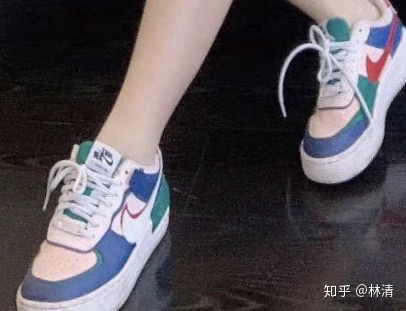 莆田鞋真能做出阿迪巴夫斯鞋底,阿迪鞋码双贝壳鸵患??Ⅱ的 莆田鞋真能做出阿迪巴夫斯鞋底,阿迪鞋码双贝壳鸵患??Ⅱ的
