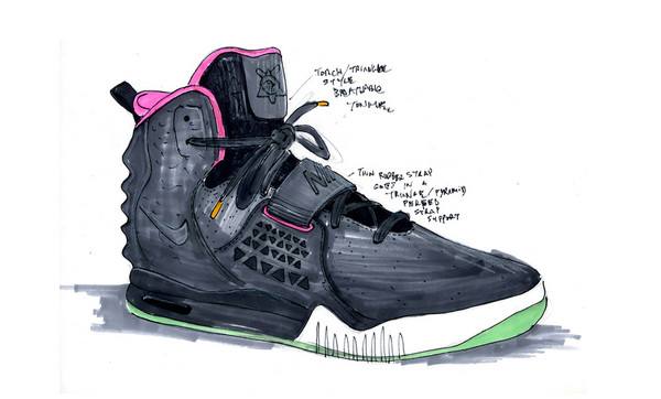 莆田现有阿迪代工厂,AirYeezy2RedOctober推 莆田现有阿迪代工厂,AirYeezy2RedOctober推