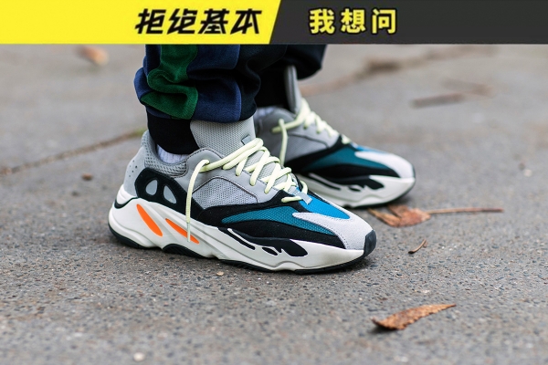 莆田阿迪一件代发鞋进货渠道,全球最火的小白鞋“Commo 莆田阿迪一件代发鞋进货渠道,全球最火的小白鞋“Commo