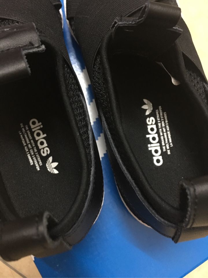 阿迪耐克在莆田有代加工厂吗,天猫adidas官方旗舰店购买2 阿迪耐克在莆田有代加工厂吗,天猫adidas官方旗舰店购买2