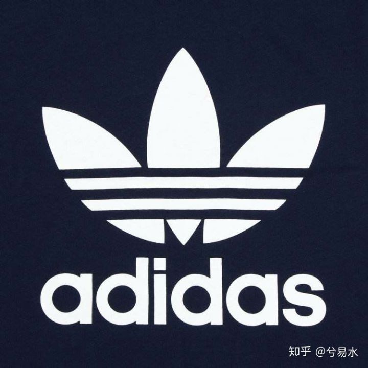 阿迪板鞋莆田,你想要这双pradaXadidas的鞋子吗? 阿迪板鞋莆田,你想要这双pradaXadidas的鞋子吗?