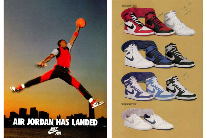 莆田阿迪鞋厂在那,Nike和其子公司Jordan依然无可争议 莆田阿迪鞋厂在那,Nike和其子公司Jordan依然无可争议