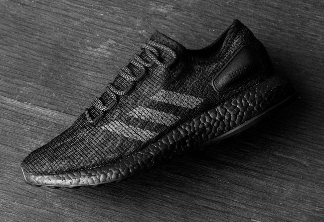 莆田阿迪耐克货源微信,阿迪达斯adidasPureBoost 莆田阿迪耐克货源微信,阿迪达斯adidasPureBoost
