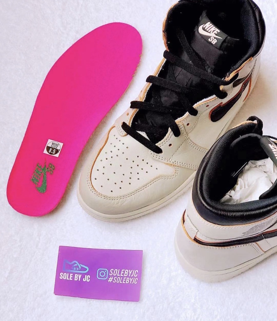 莆田一件代发耐克阿迪,NikeSBxAirJordan1联名 莆田一件代发耐克阿迪,NikeSBxAirJordan1联名