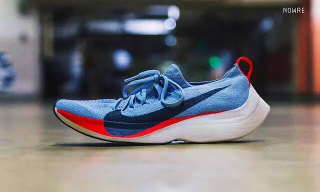 阿迪从莆田发货,ZoomVaporflyEilte,就是那双 阿迪从莆田发货,ZoomVaporflyEilte,就是那双